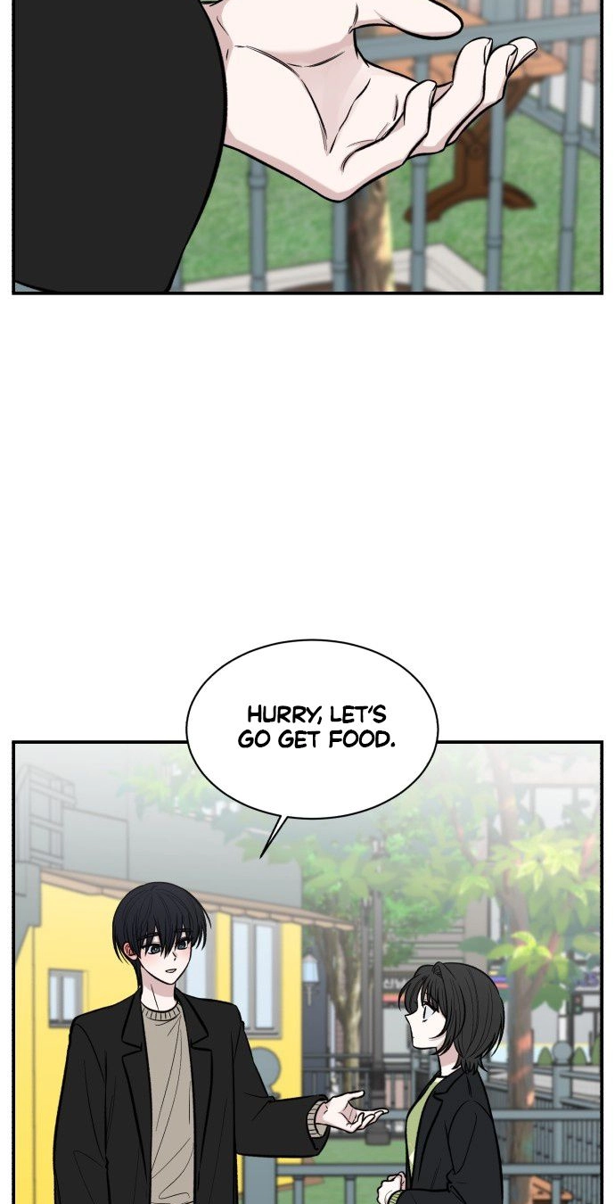 Read turning point chapter 15 image 5 on Lezhin