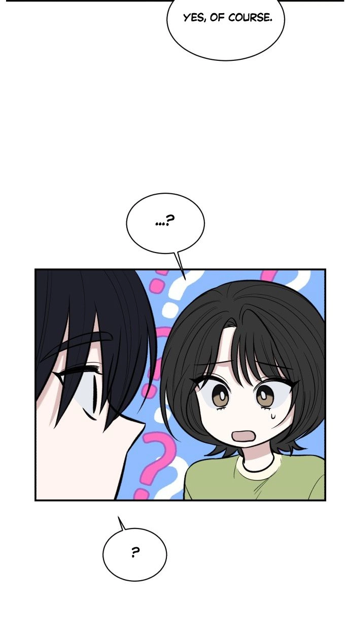Read turning point chapter 15 image 50 on Lezhin
