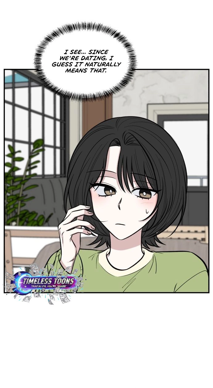 Read turning point chapter 15 image 52 on Lezhin