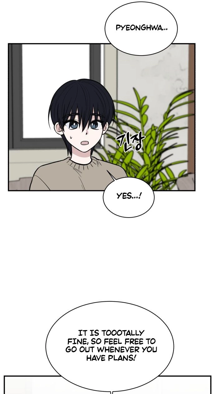 Read turning point chapter 15 image 53 on Lezhin