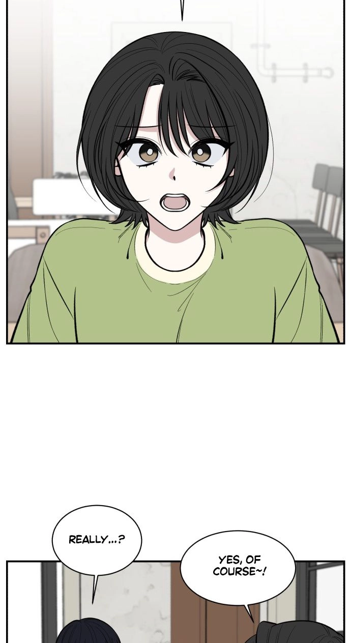 Read turning point chapter 15 image 54 on Lezhin