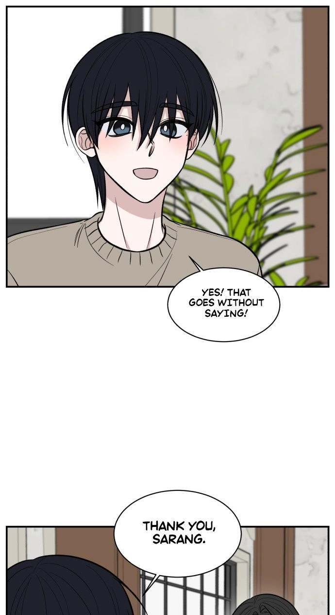 Read turning point chapter 15 image 56 on Lezhin