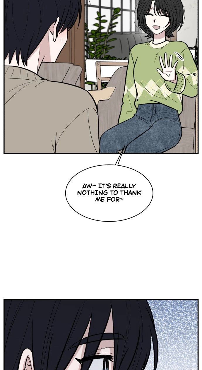 Read turning point chapter 15 image 57 on Lezhin