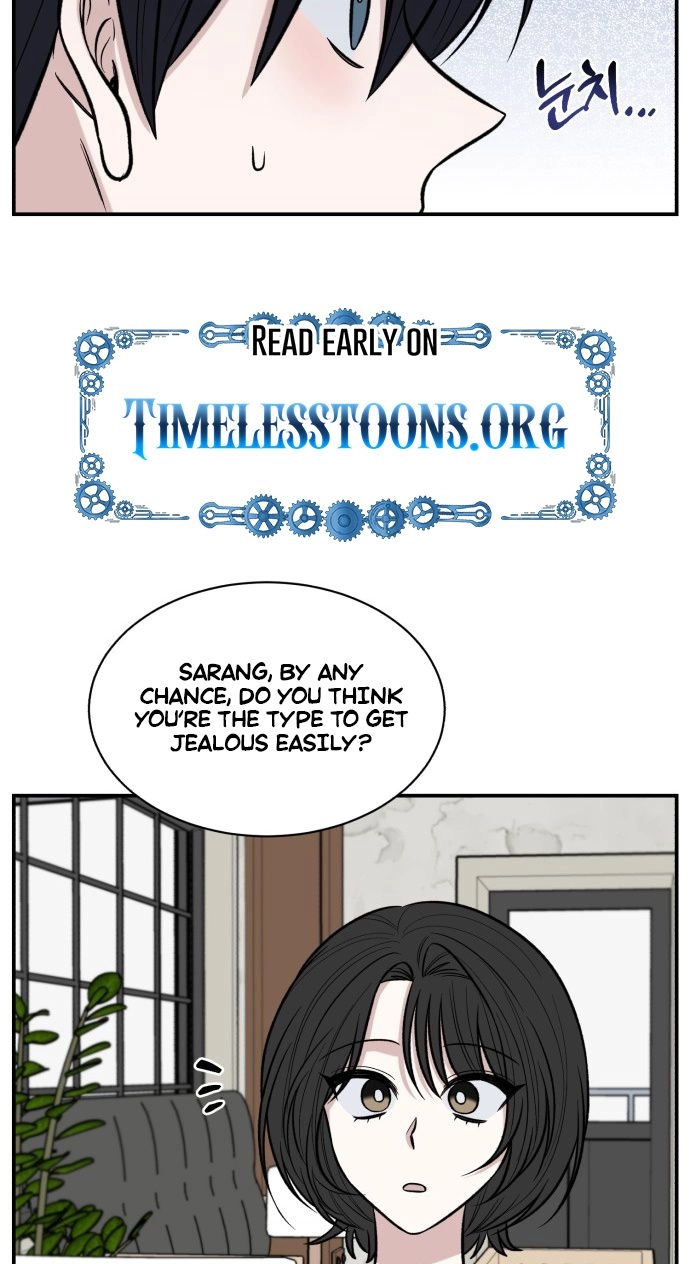 Read turning point chapter 15 image 58 on Lezhin