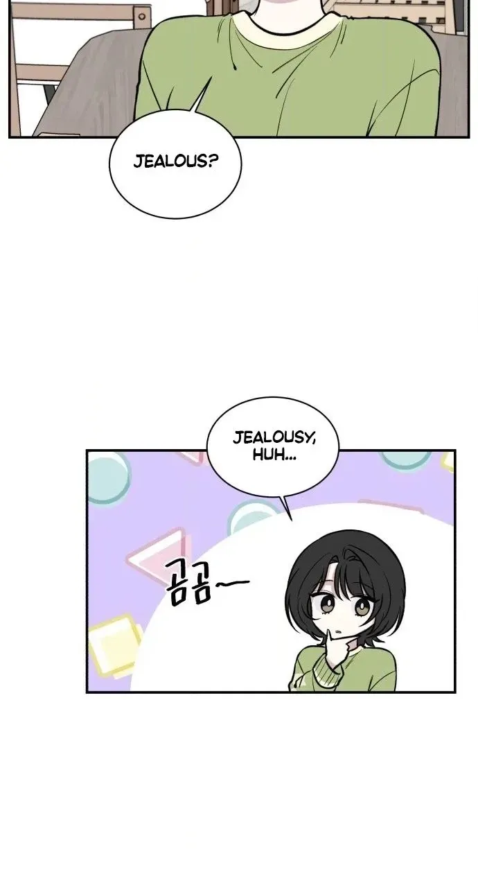 Read turning point chapter 15 image 59 on Lezhin