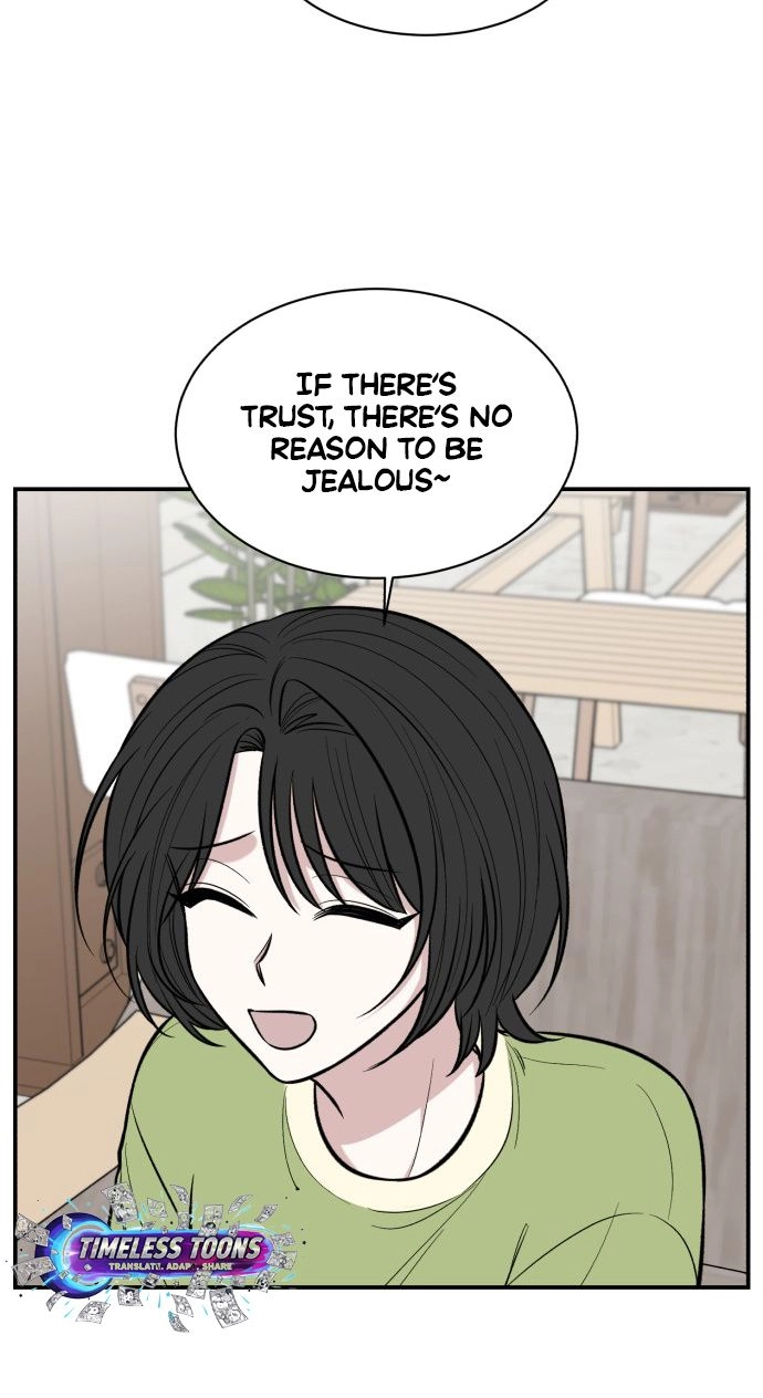 Read turning point chapter 15 image 62 on Lezhin