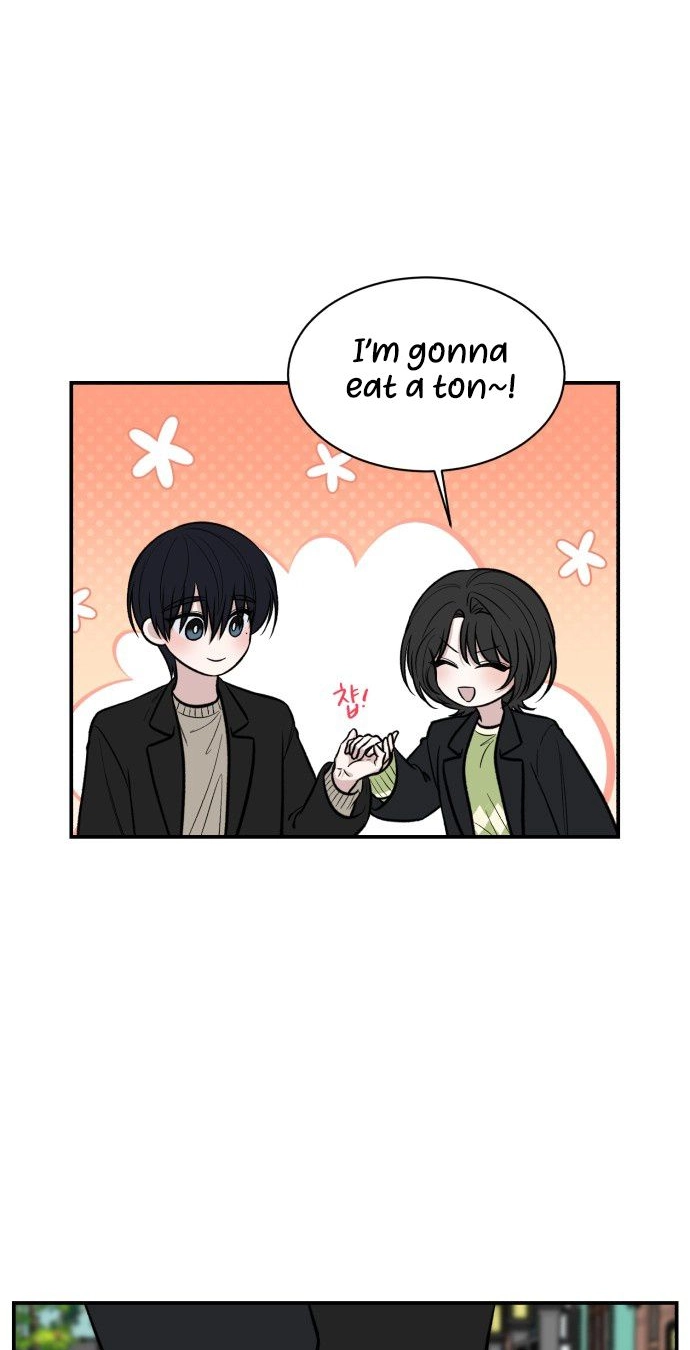 Read turning point chapter 15 image 7 on Lezhin