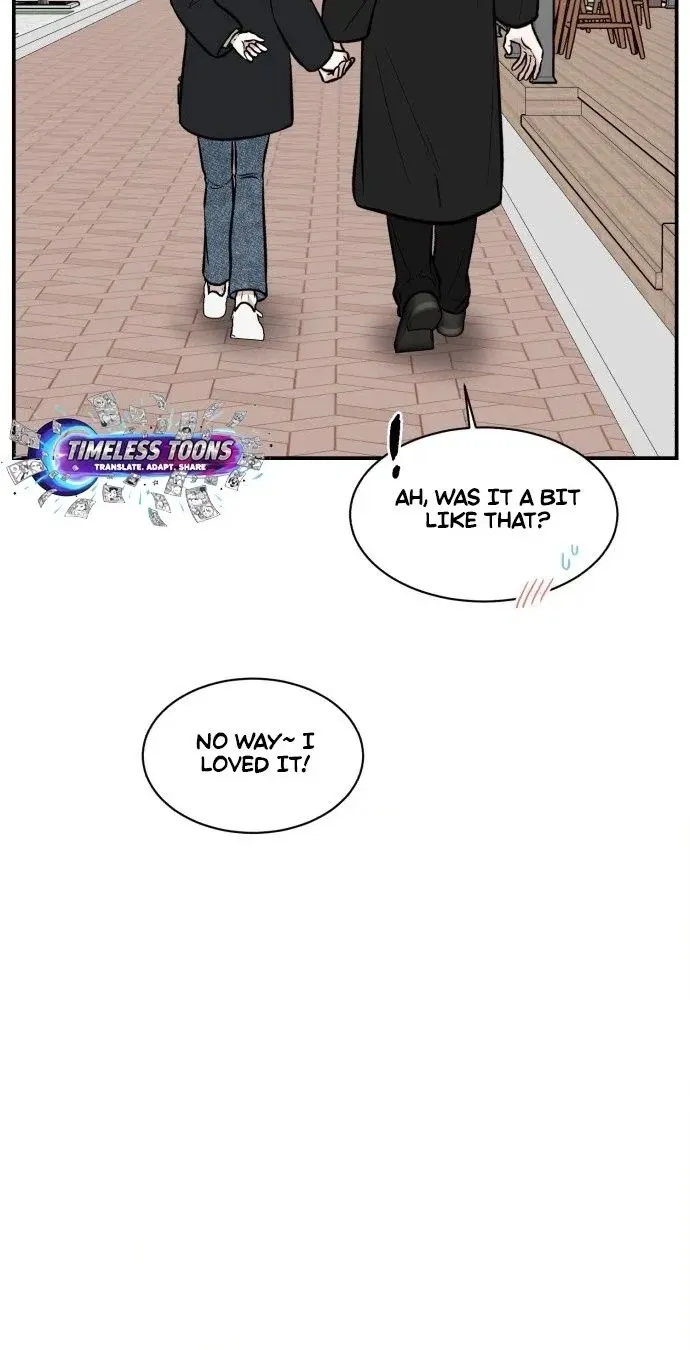 Read turning point chapter 15 image 9 on Lezhin