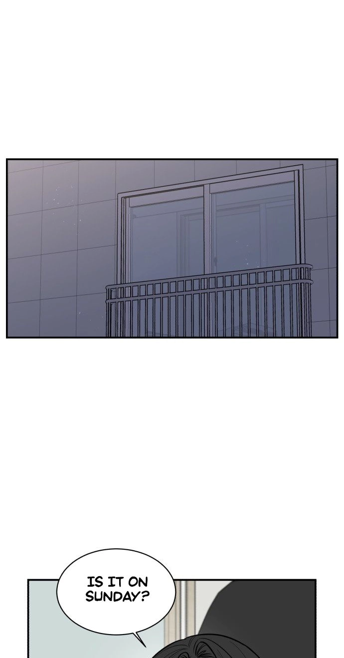 Read turning point chapter 16 image 1 on Lezhin