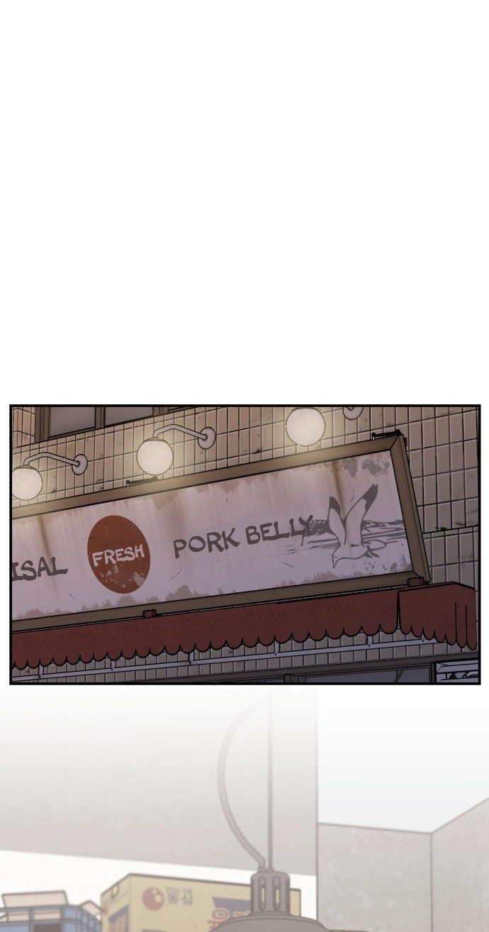 Read turning point chapter 16 image 10 on Lezhin