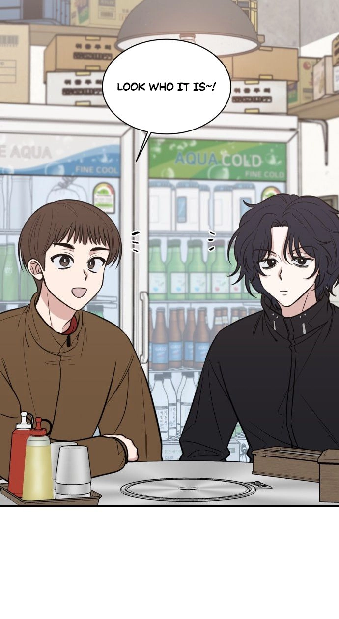 Read turning point chapter 16 image 11 on Lezhin