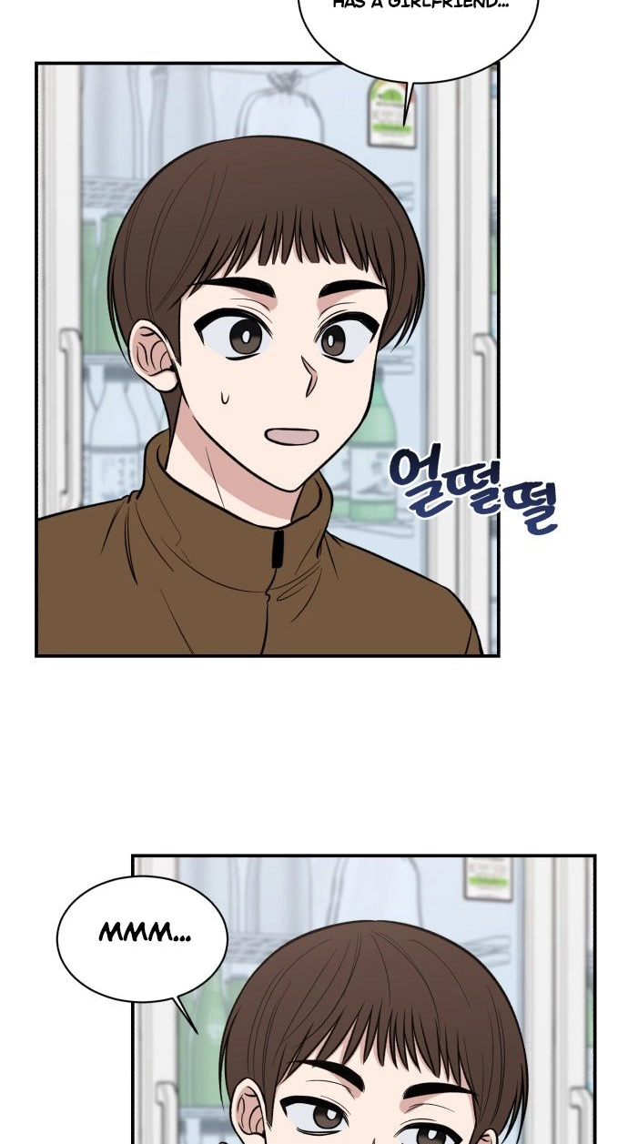Read turning point chapter 16 image 17 on Lezhin