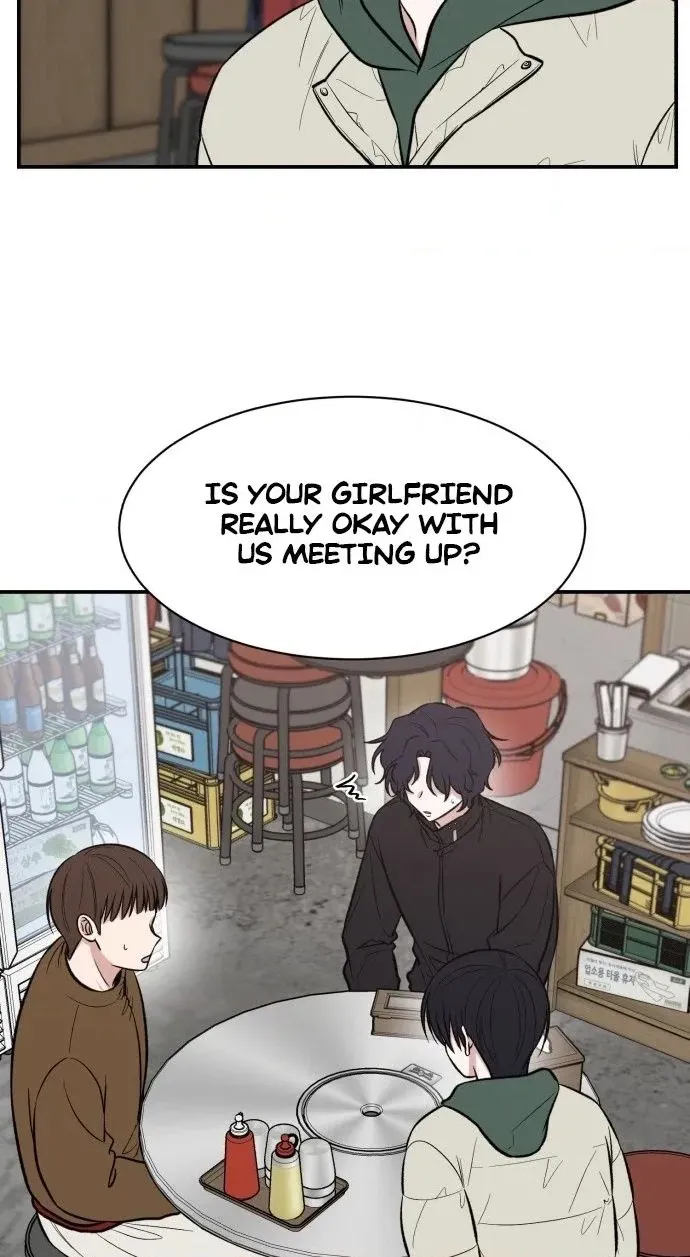 Read turning point chapter 16 image 19 on Lezhin