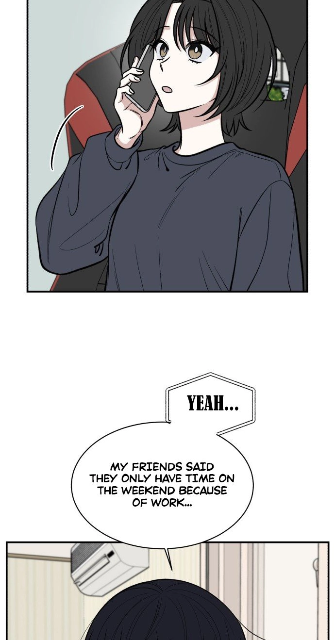 Read turning point chapter 16 image 2 on Lezhin