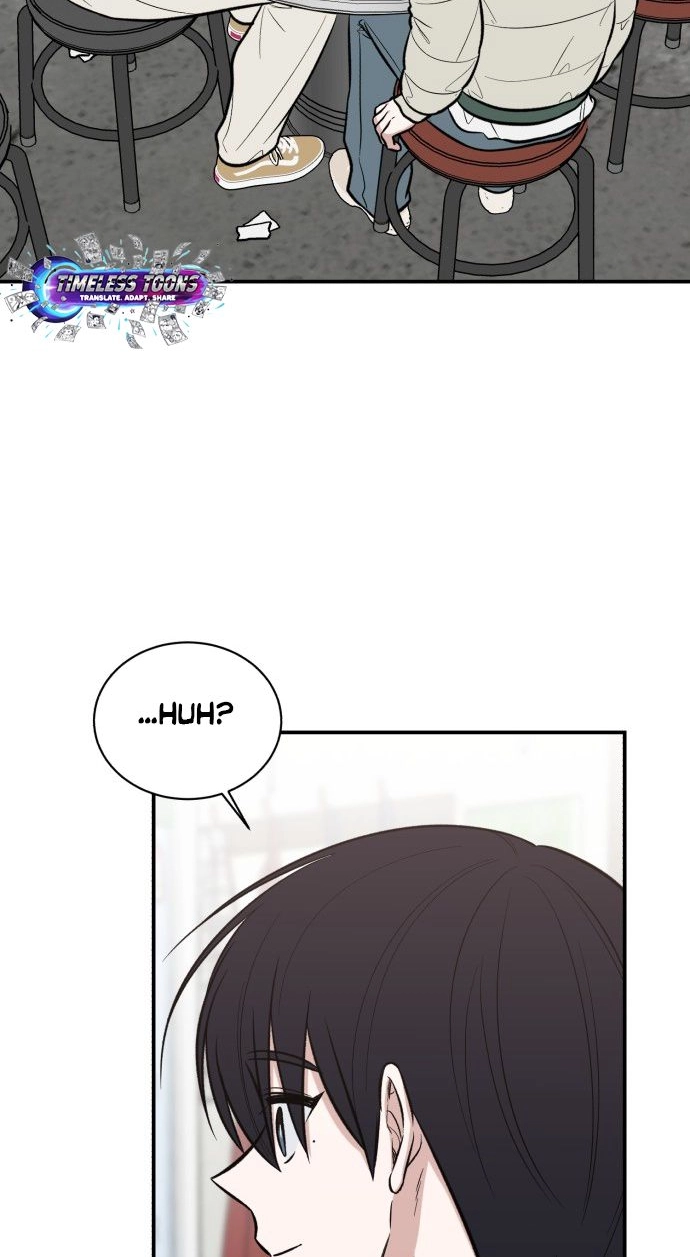 Read turning point chapter 16 image 20 on Lezhin