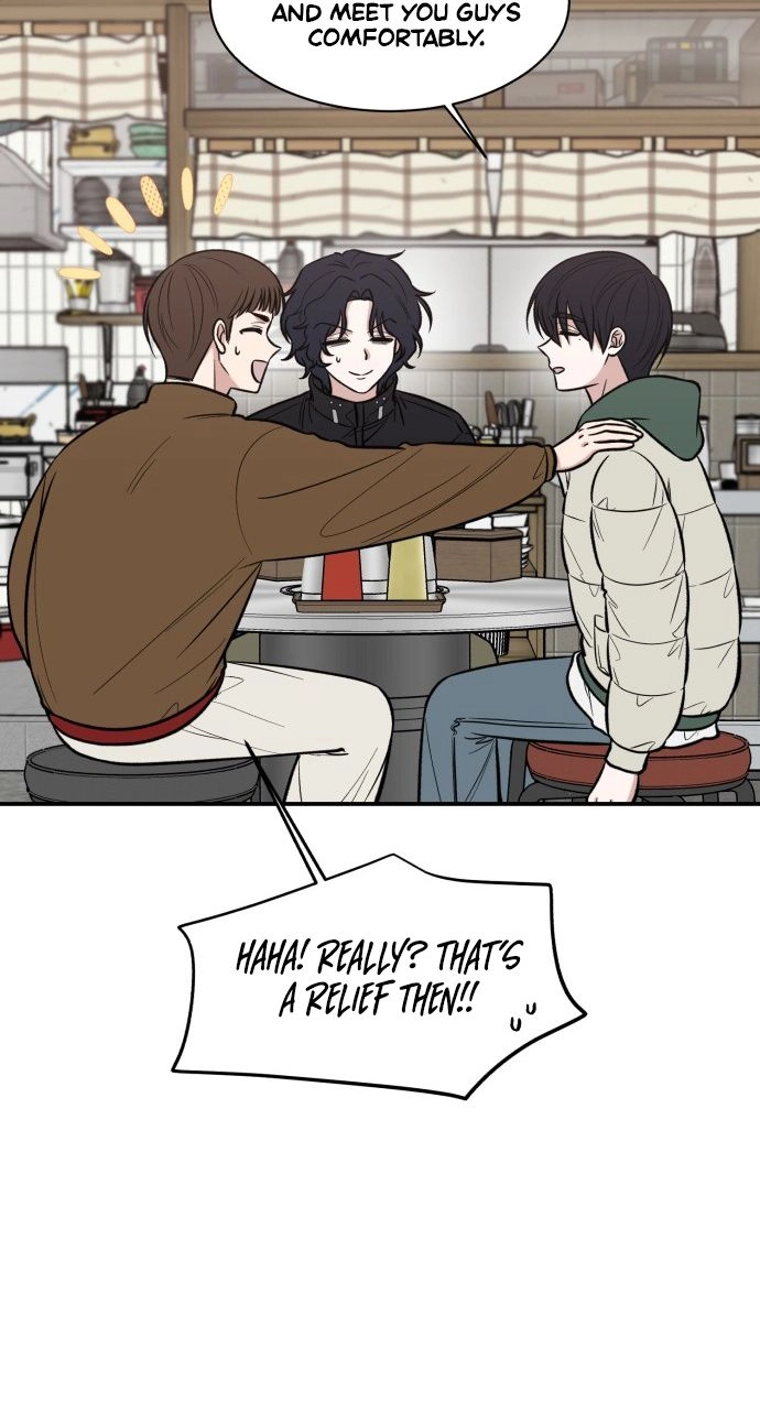 Read turning point chapter 16 image 24 on Lezhin