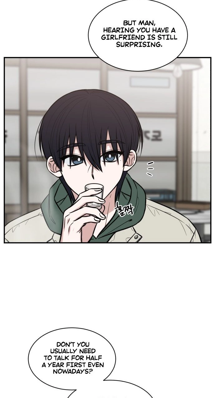 Read turning point chapter 16 image 28 on Lezhin