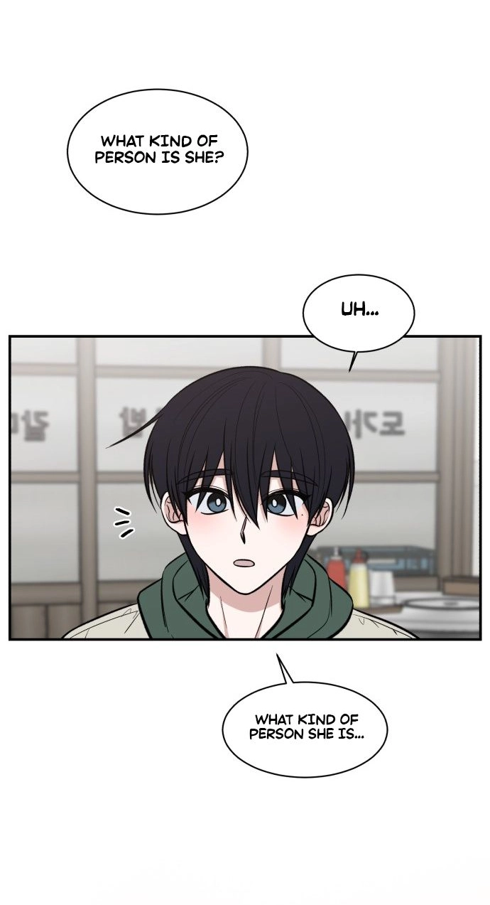 Read turning point chapter 16 image 31 on Lezhin
