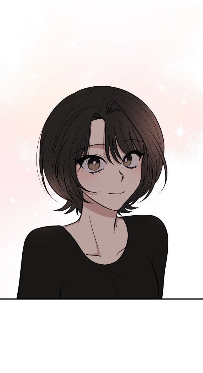 Read turning point chapter 16 image 32 on Lezhin
