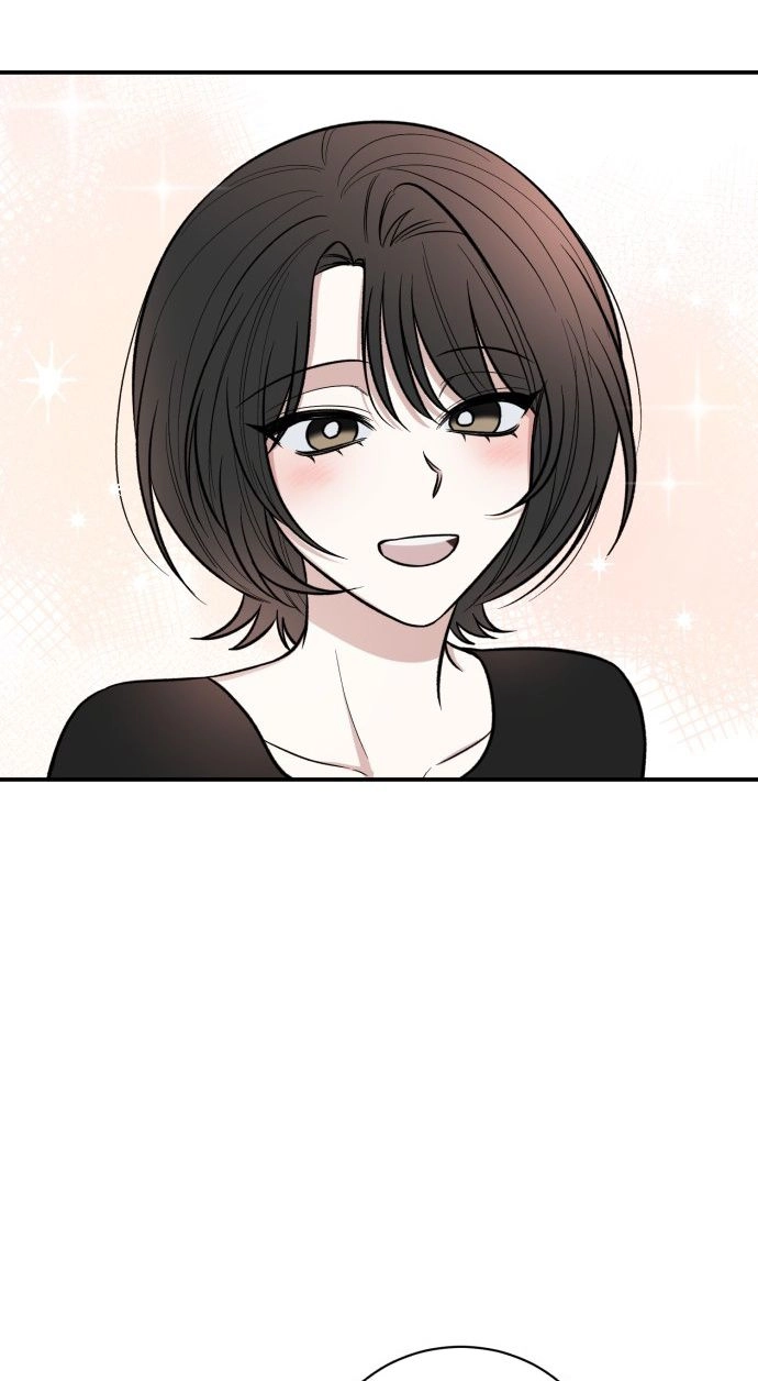 Read turning point chapter 16 image 33 on Lezhin