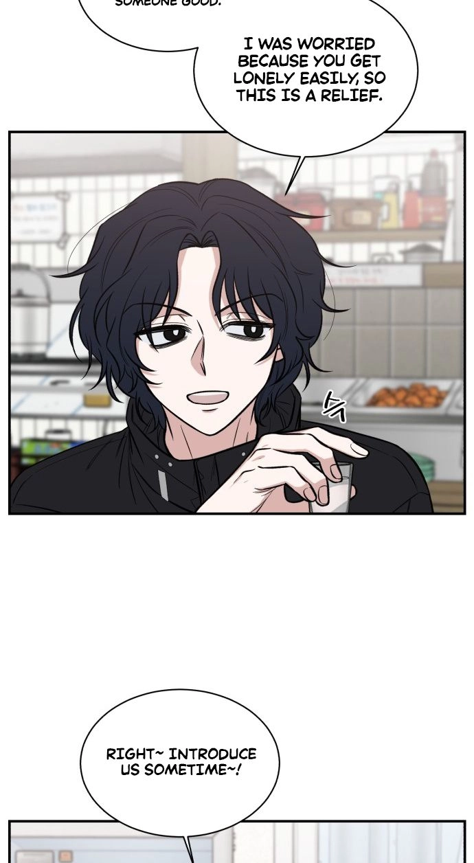 Read turning point chapter 16 image 35 on Lezhin