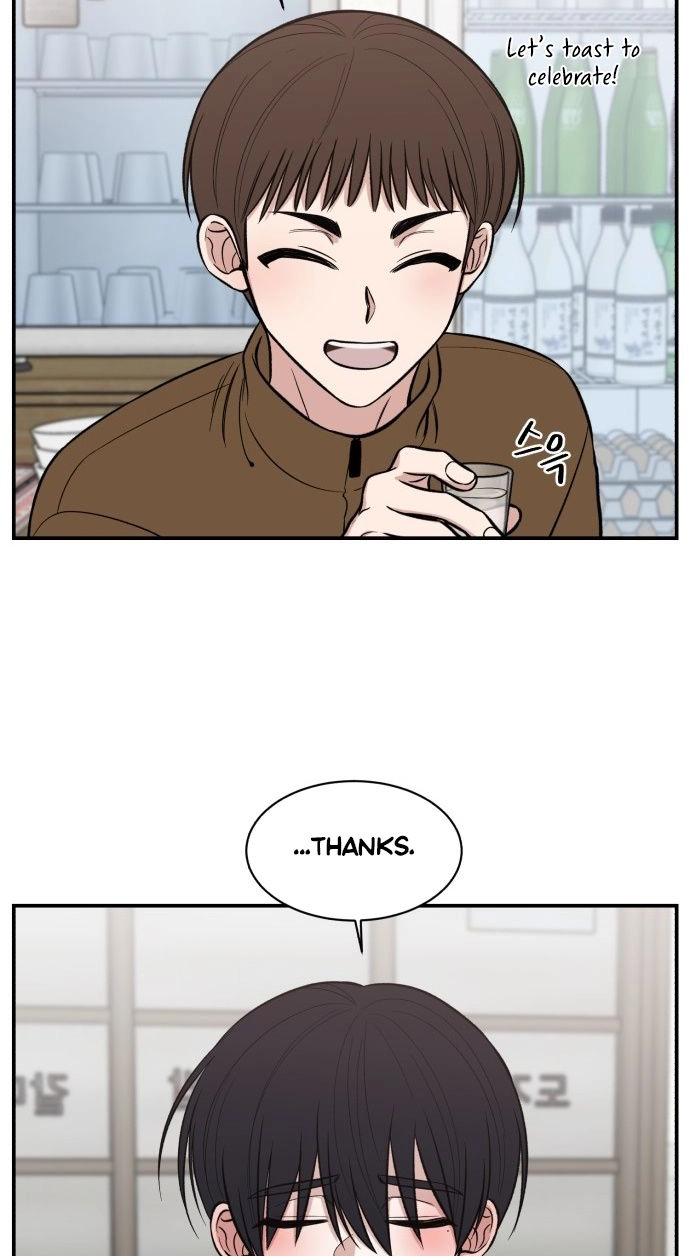 Read turning point chapter 16 image 36 on Lezhin