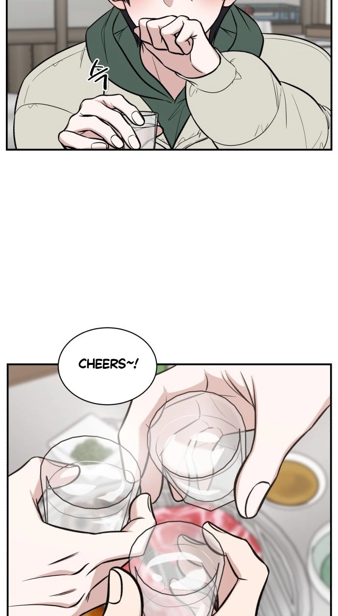Read turning point chapter 16 image 37 on Lezhin