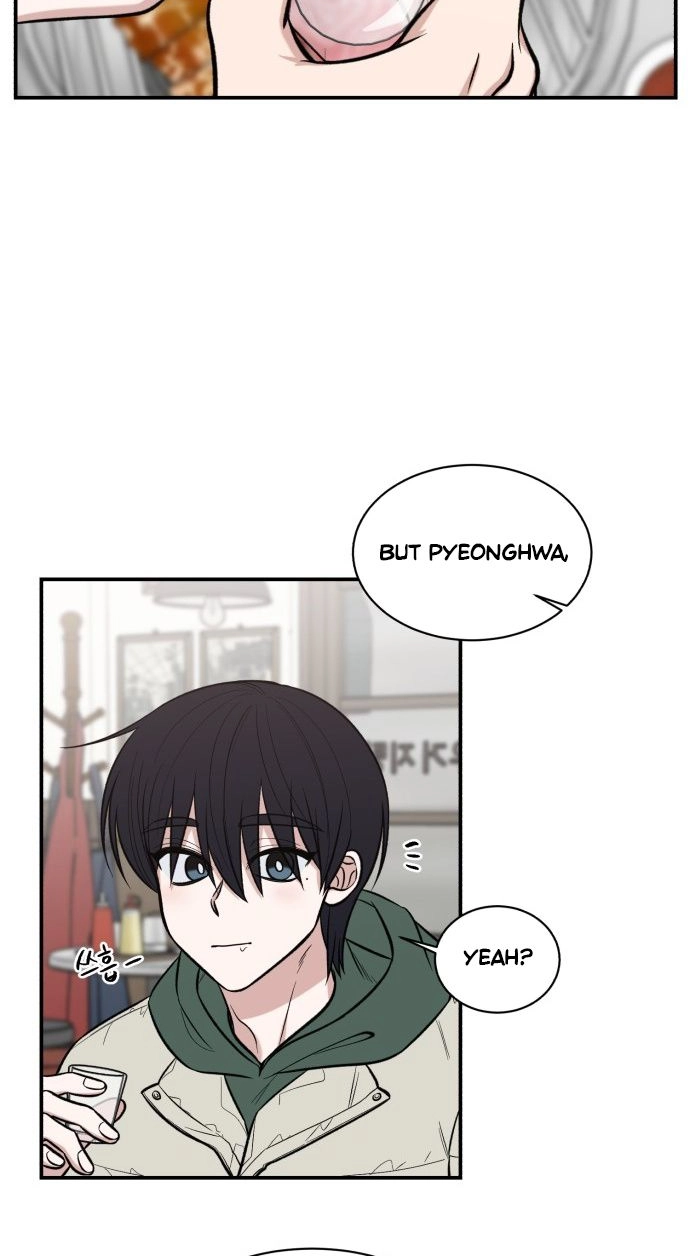 Read turning point chapter 16 image 38 on Lezhin