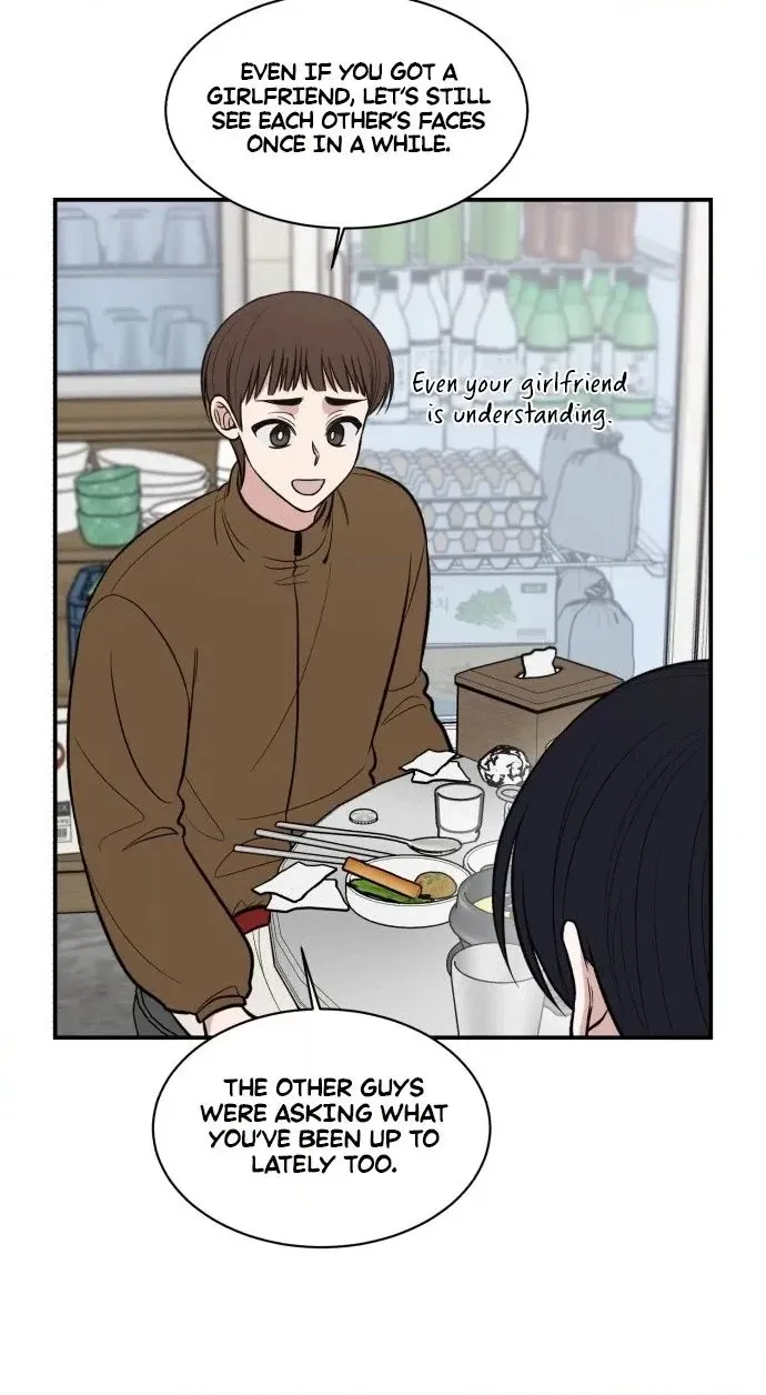 Read turning point chapter 16 image 39 on Lezhin