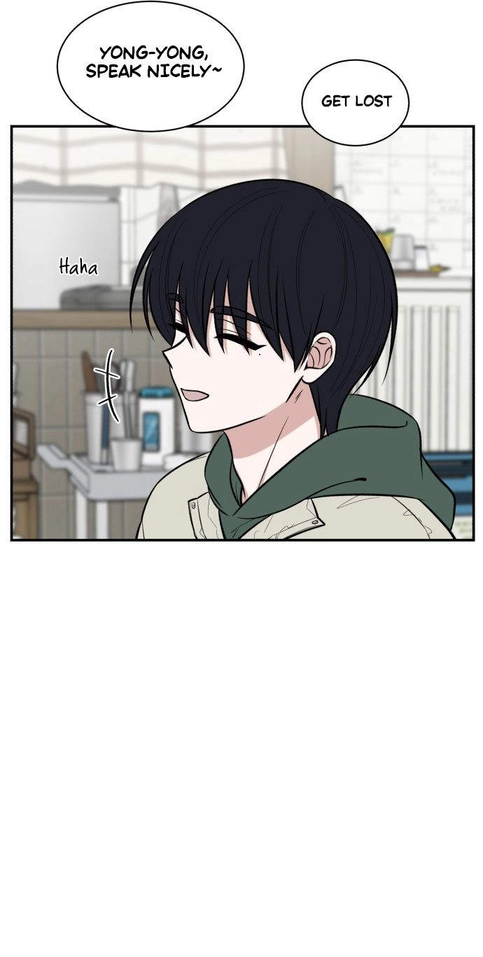 Read turning point chapter 16 image 44 on Lezhin