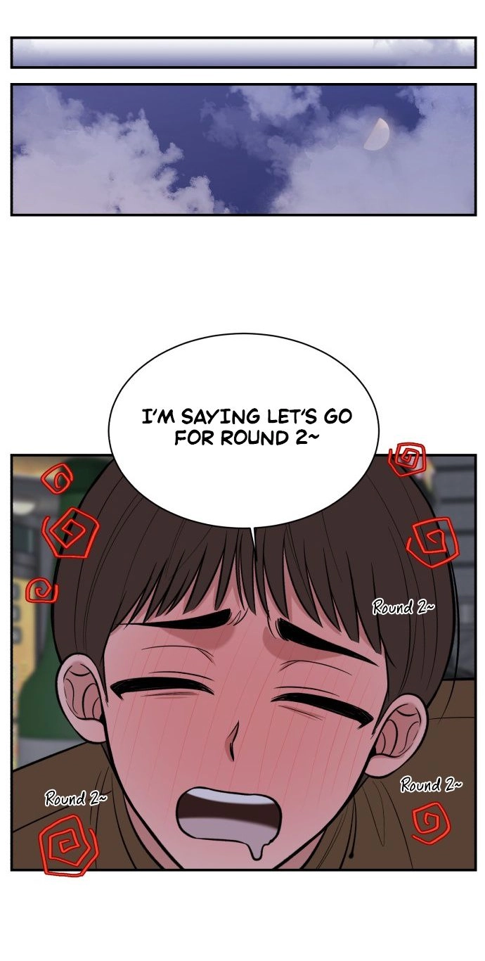 Read turning point chapter 16 image 45 on Lezhin