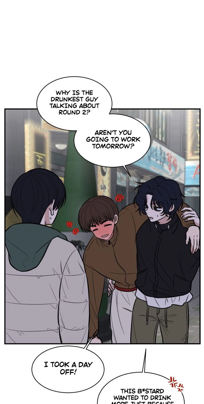 Read turning point chapter 16 image 46 on Lezhin