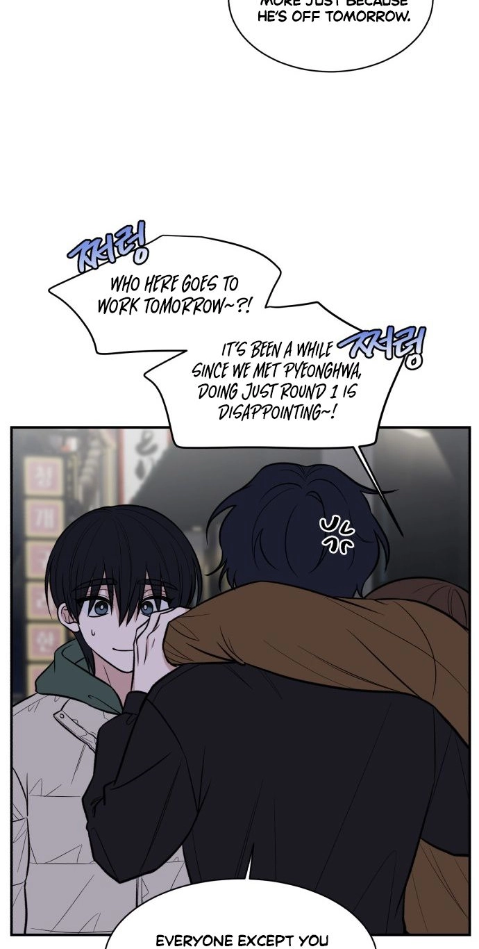 Read turning point chapter 16 image 47 on Lezhin