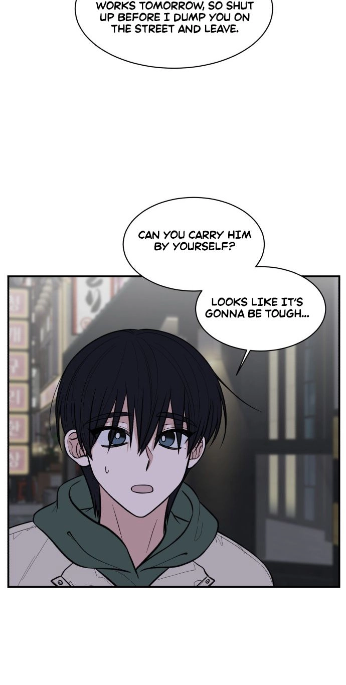 Read turning point chapter 16 image 48 on Lezhin