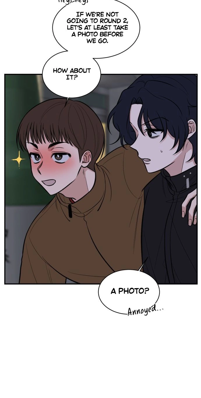 Read turning point chapter 16 image 50 on Lezhin
