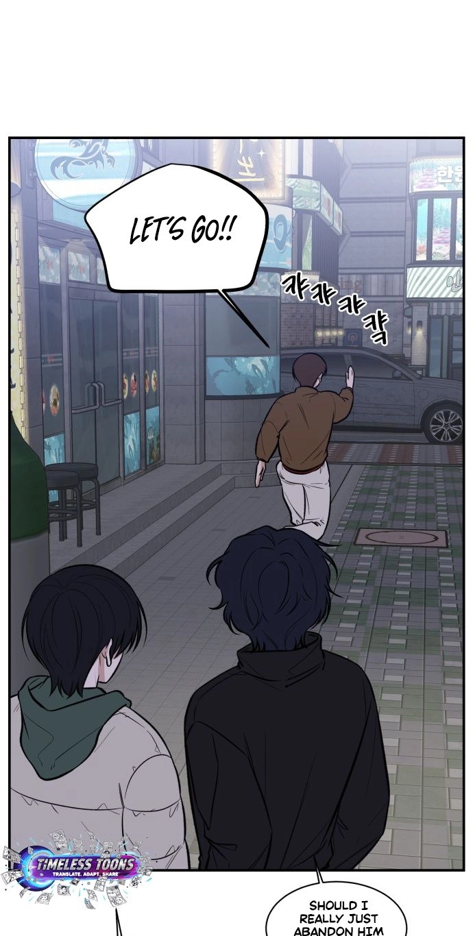 Read turning point chapter 16 image 52 on Lezhin
