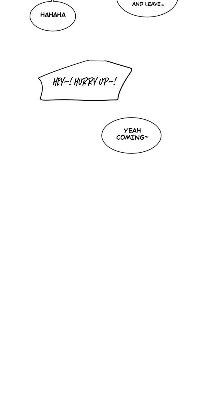 Read turning point chapter 16 image 53 on Lezhin