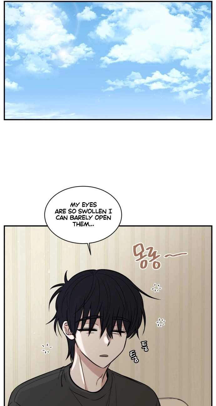 Read turning point chapter 16 image 54 on Lezhin