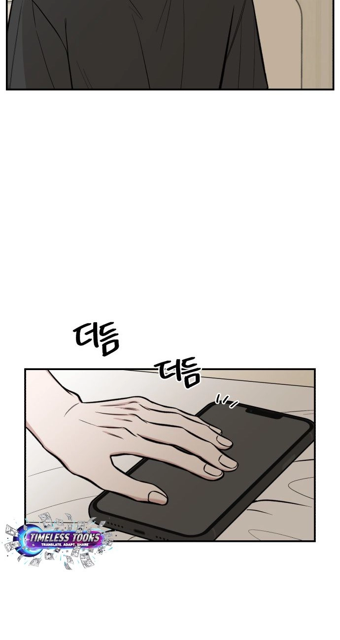 Read turning point chapter 16 image 55 on Lezhin