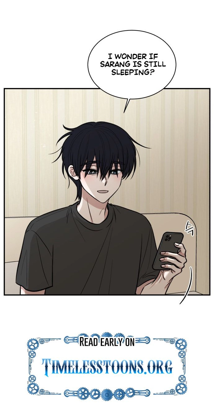 Read turning point chapter 16 image 56 on Lezhin