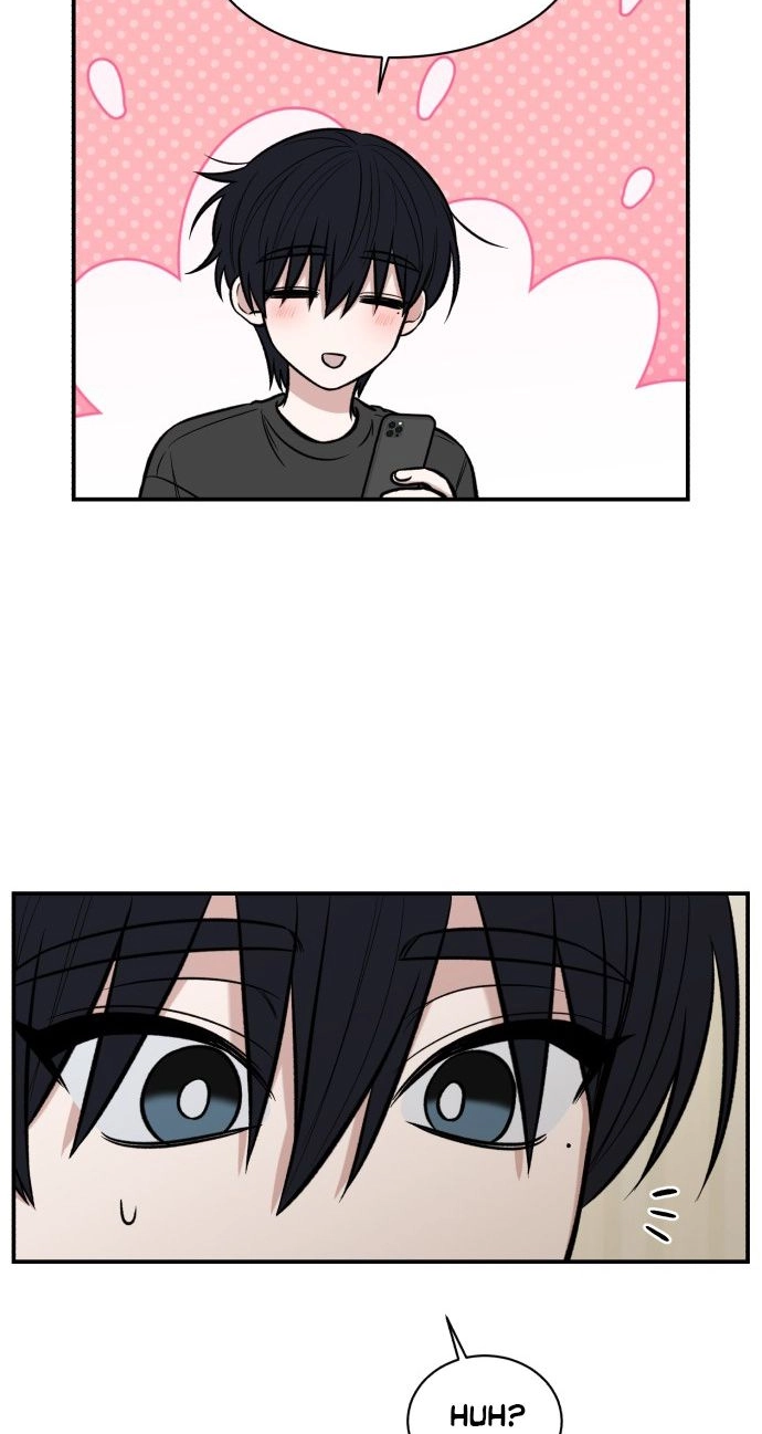 Read turning point chapter 16 image 58 on Lezhin