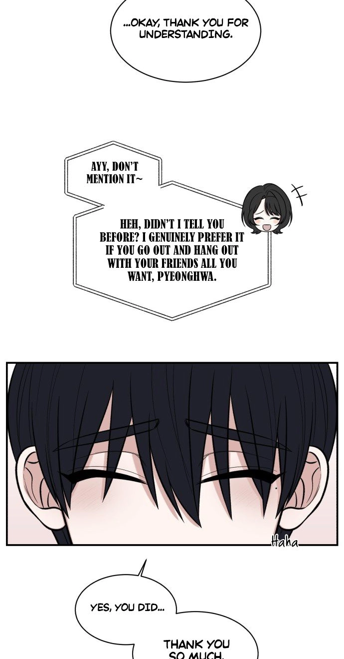 Read turning point chapter 16 image 7 on Lezhin