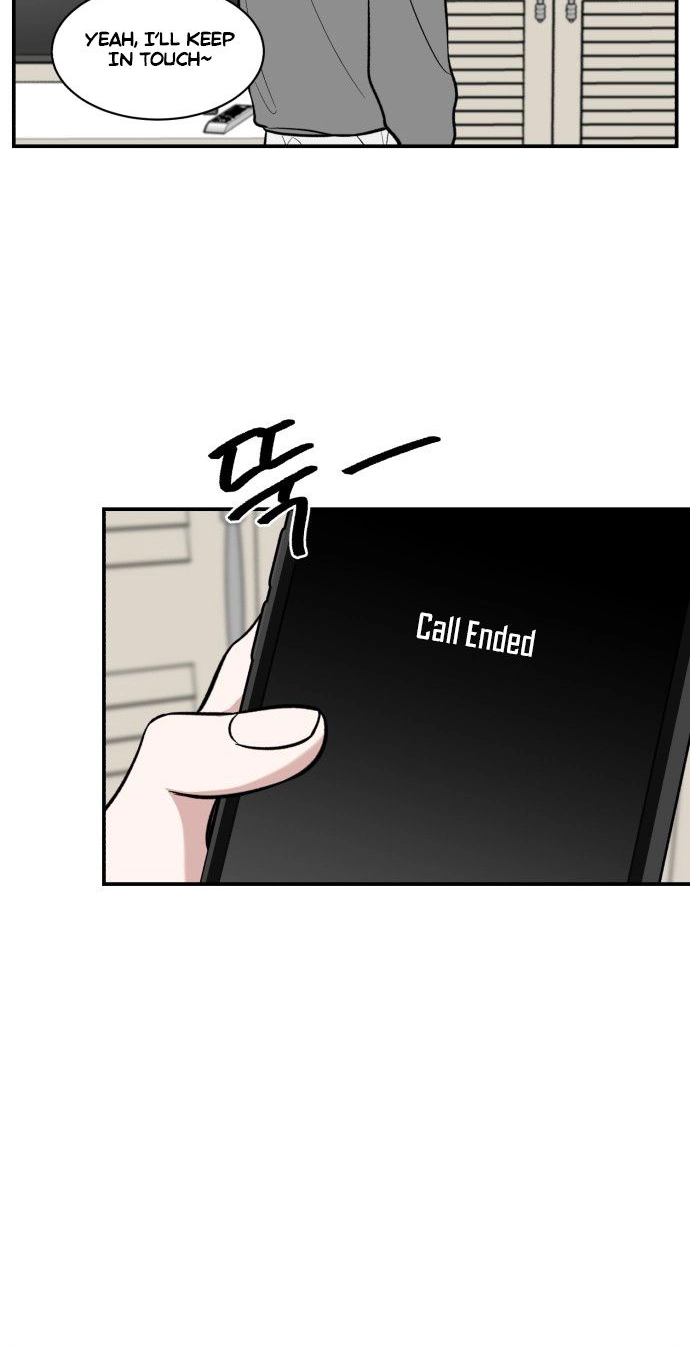 Read turning point chapter 17 image 10 on Lezhin