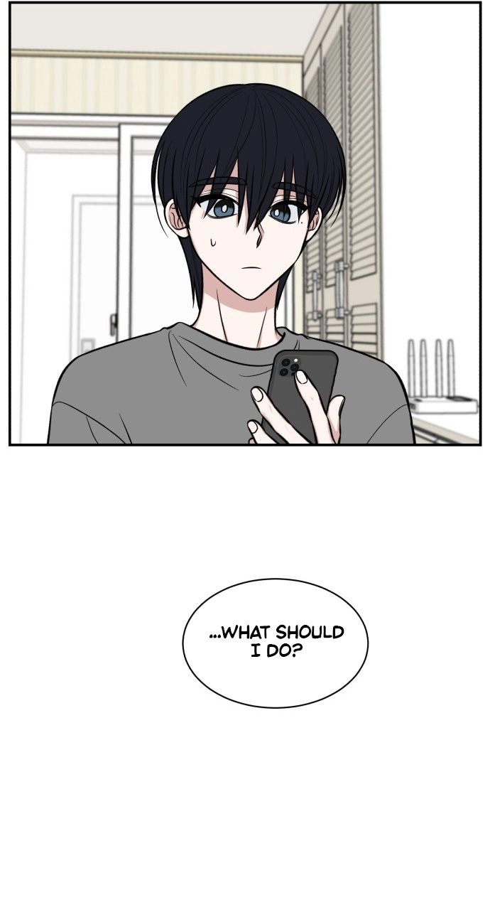 Read turning point chapter 17 image 11 on Lezhin