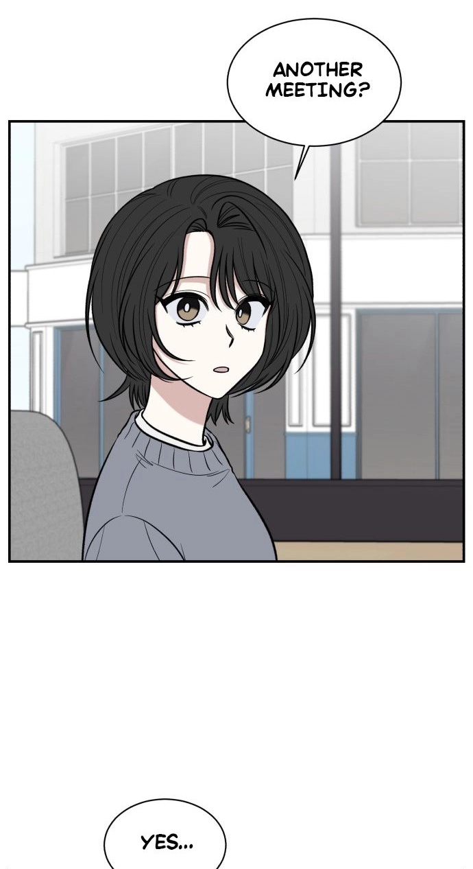 Read turning point chapter 17 image 13 on Lezhin