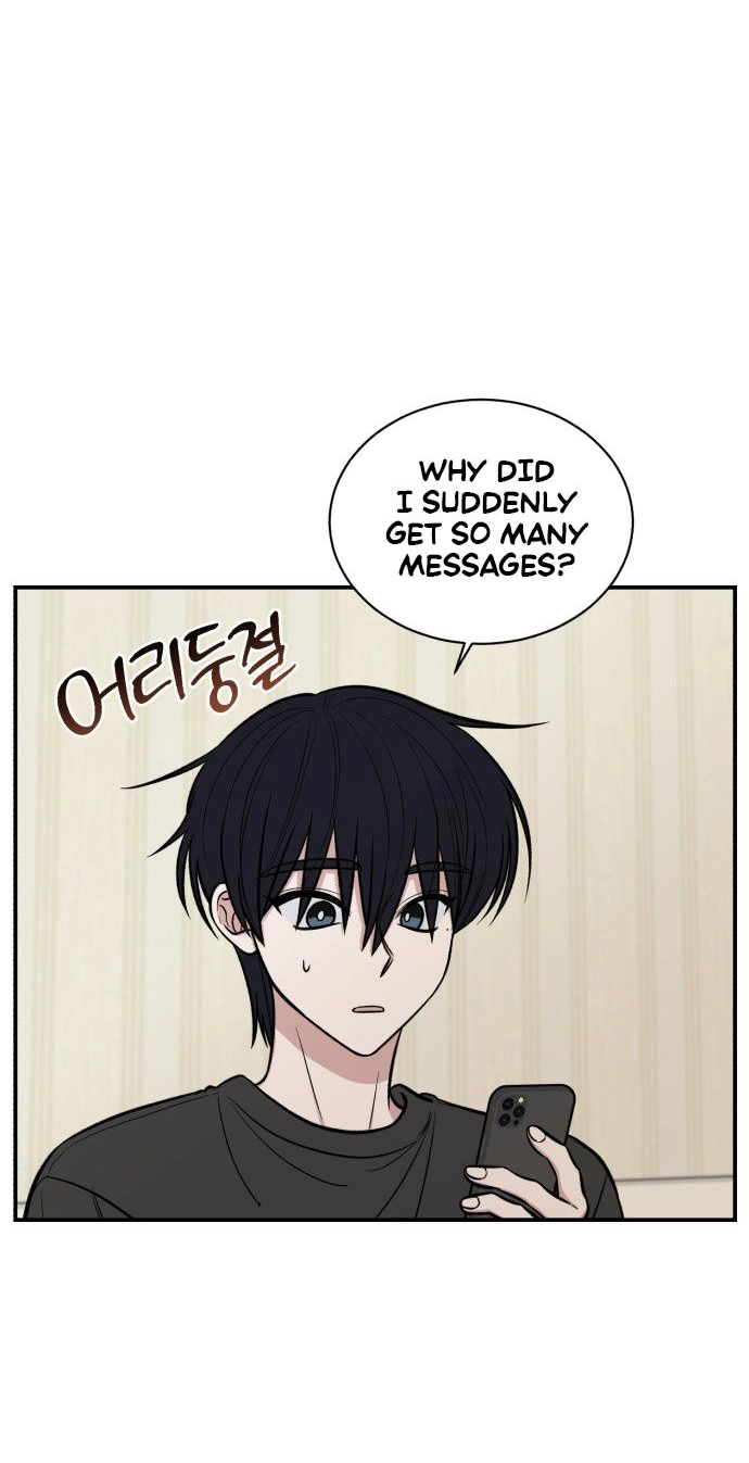 Read turning point chapter 17 image 2 on Lezhin