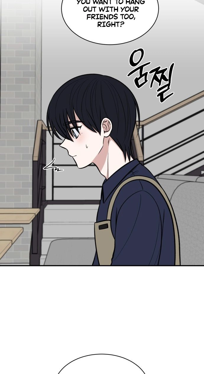 Read turning point chapter 17 image 20 on Lezhin