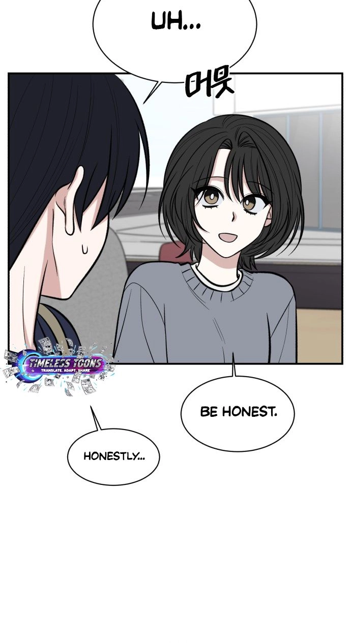 Read turning point chapter 17 image 21 on Lezhin