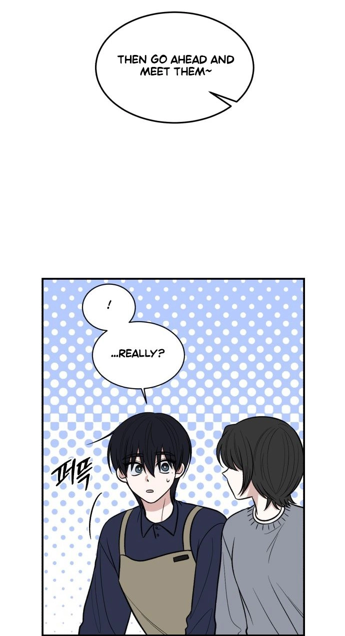 Read turning point chapter 17 image 24 on Lezhin