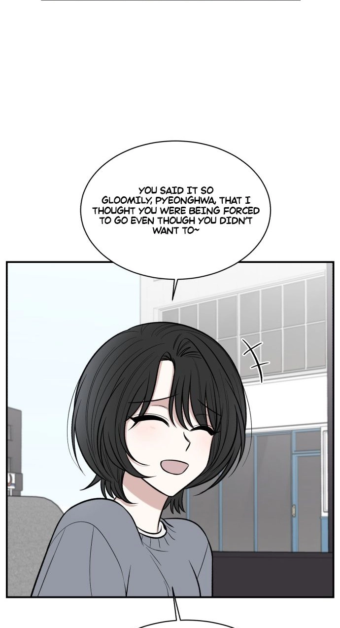 Read turning point chapter 17 image 25 on Lezhin